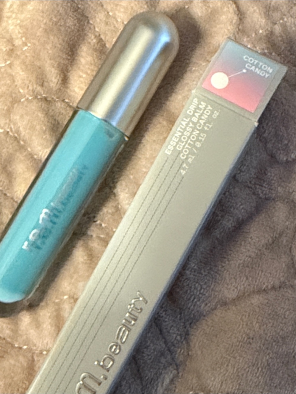 Beauty bundle - Picture 11 of 16